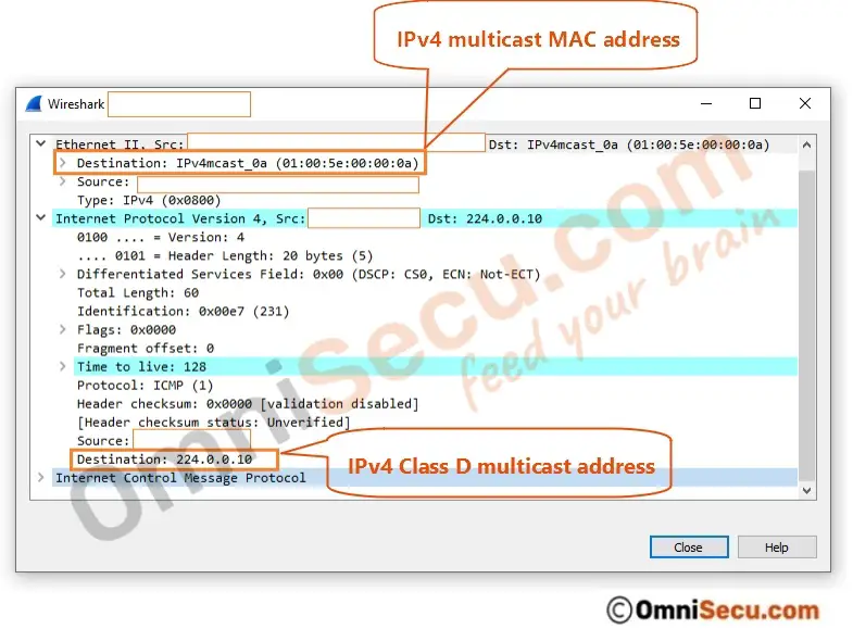 convert mac address to binary calculator