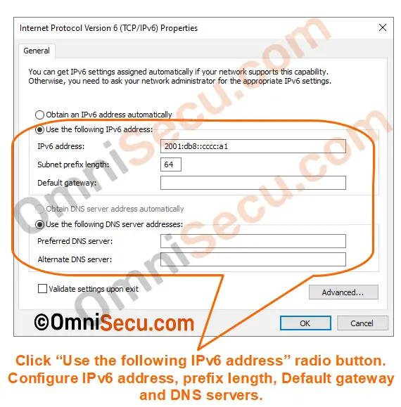 configure-ipv6-address-for-windows.jpg