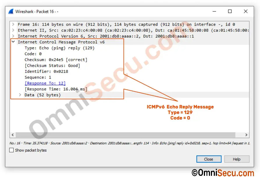 icmpv6-echo-reply-message-capture.jpg