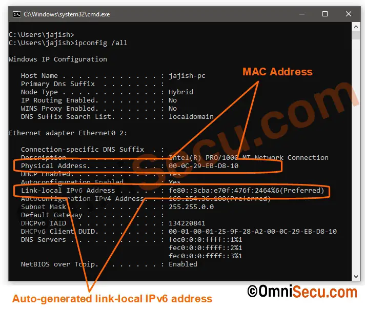 ipconig-all-for-link-local-ipv6-address.jpg