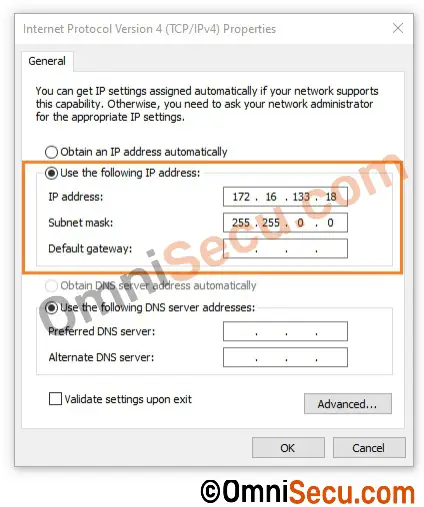 ipv4-address-configuration-windows.jpg