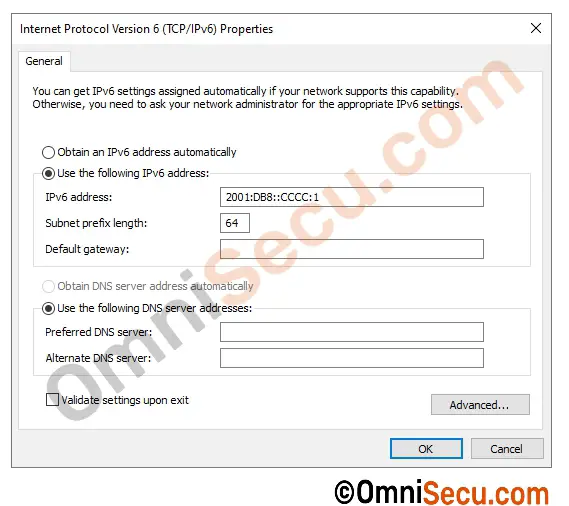 manual-ipv6-address-configuration.jpg