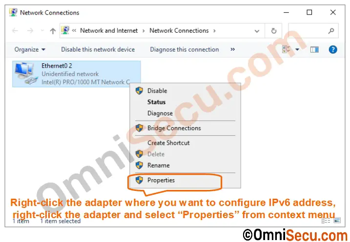 right-click-ethernet-adapter.jpg