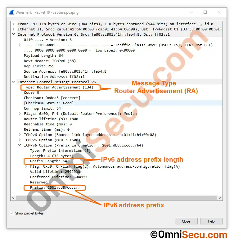 router-advertisement-message-from-ipv6-router-capture.jpg