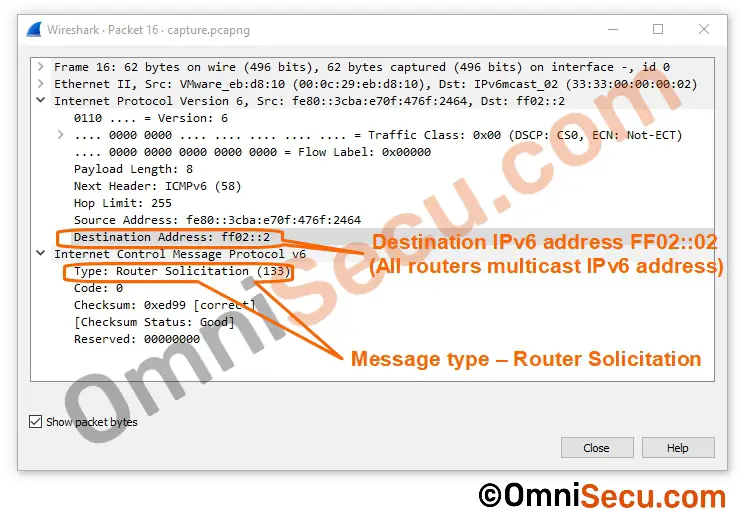router-solicitation-message-from-ipv6-client-capture.jpg