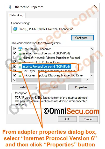 select-ipv6-properties.jpg