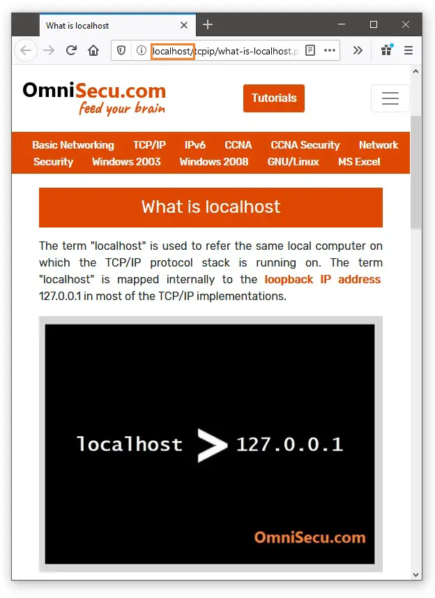 localhost-web-server.jpg