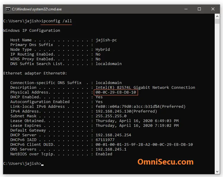 mac-address-ipconfig-all.jpg