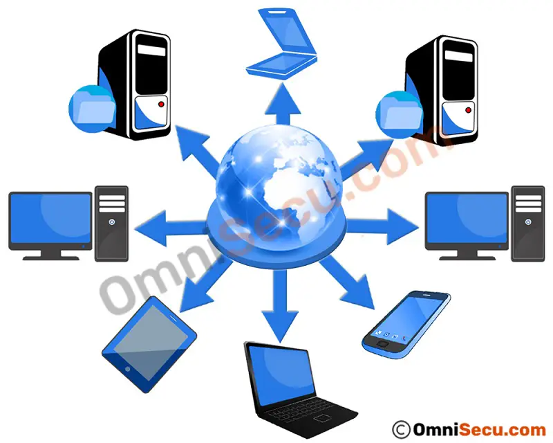 multi-vendor-network.jpg