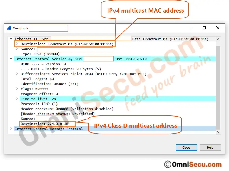 multicast-mac-to-ipv4-address-mapping-capture-224.0.0.10.jpg