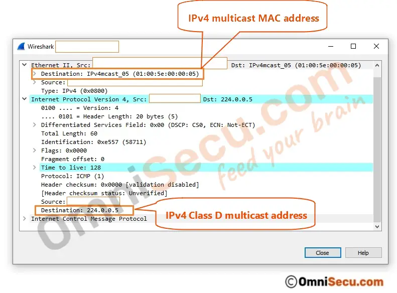 multicast-mac-to-ipv4-address-mapping-capture-224.0.0.5.jpg