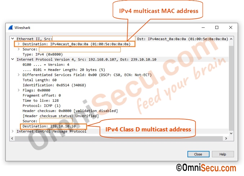 multicast-mac-to-ipv4-address-mapping-capture-239.10.10.10.jpg
