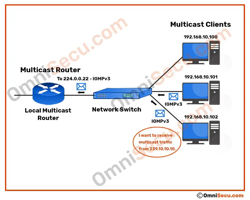 multicast-membership-report-client-request.jpg