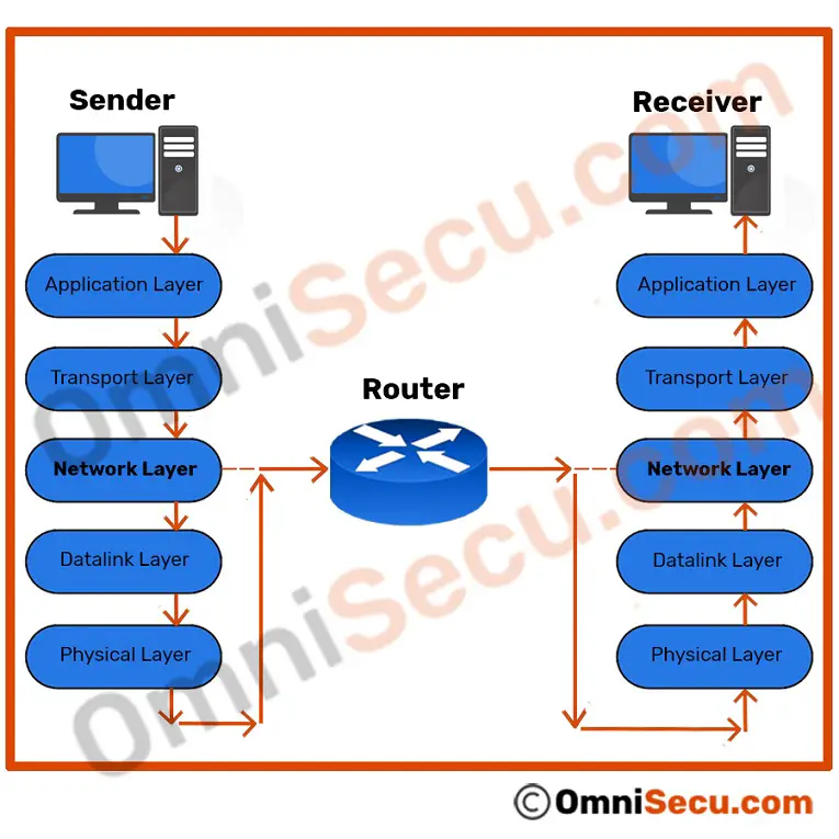 network-layer-routing.jpg