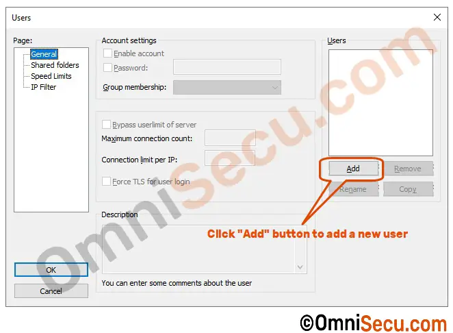 new-user-filezilla-ftp-server-03.jpg