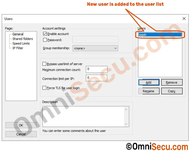 new-user-filezilla-ftp-server-05.jpg