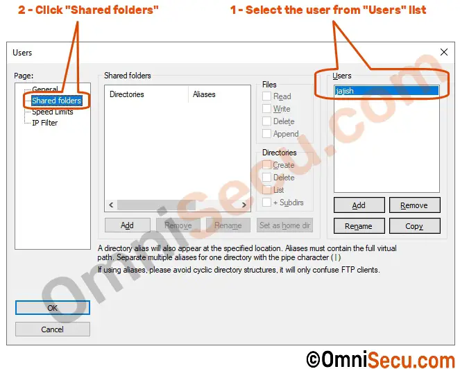 new-user-filezilla-ftp-server-07.jpg