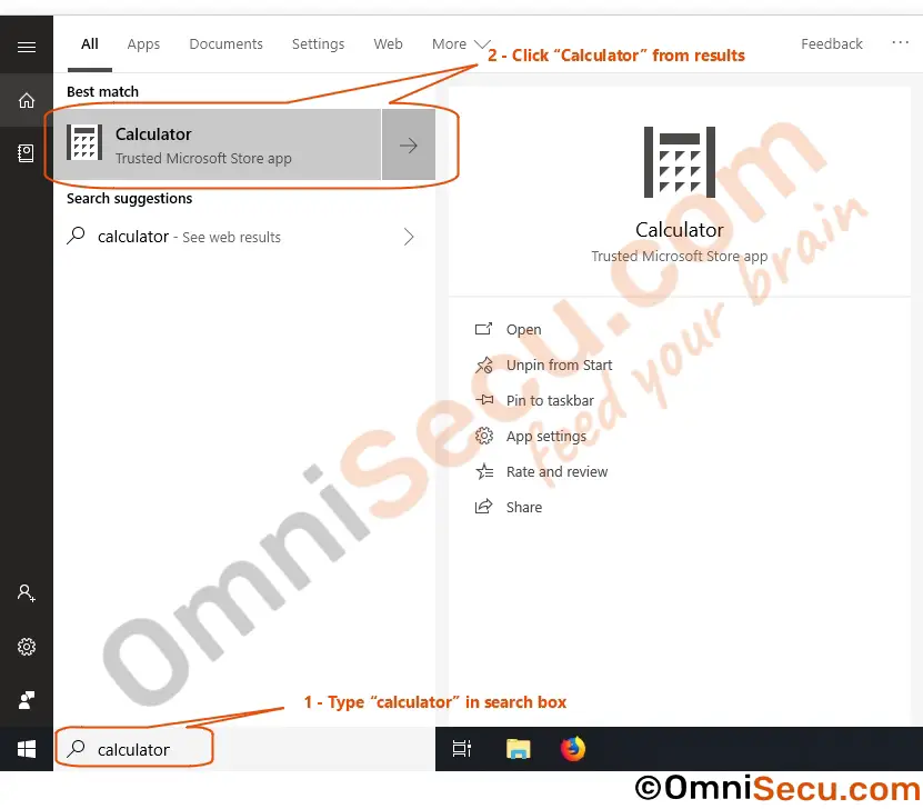 open-calculator-windows-10.jpg