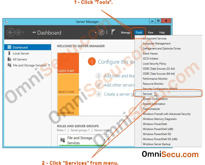 open-windows-services-for-telnet.jpg