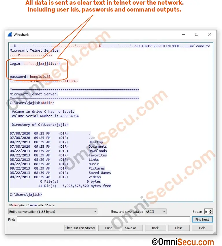 password-captured-telnet.jpg