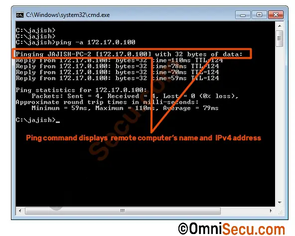 ping-command-remote-computer-name.jpg