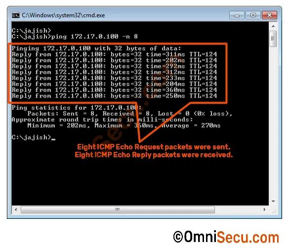 ping-command-specify-number-of-packets.jpg