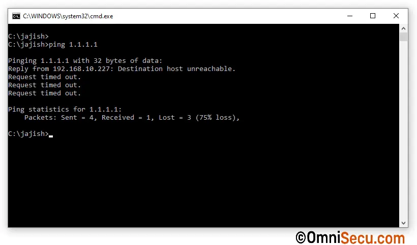 ping-command-unreachable-output.jpg