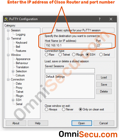 putty-cisco-router-ssh-01.gif