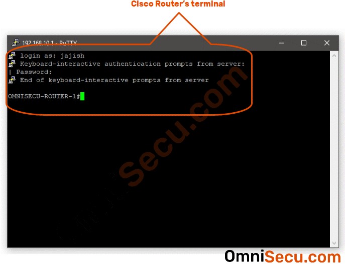 putty create ssh tunnel putty create ssh tunnel