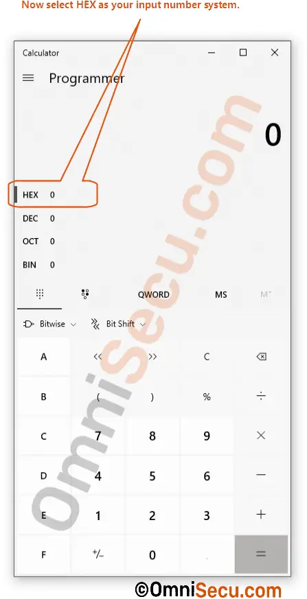 select-hexadecimal-as-input-system.jpg