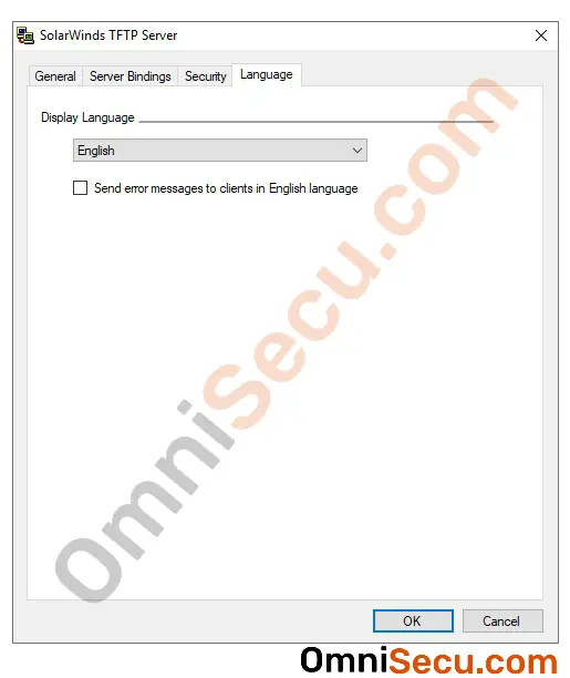 solarwinds-tftp-configure-05.jpg