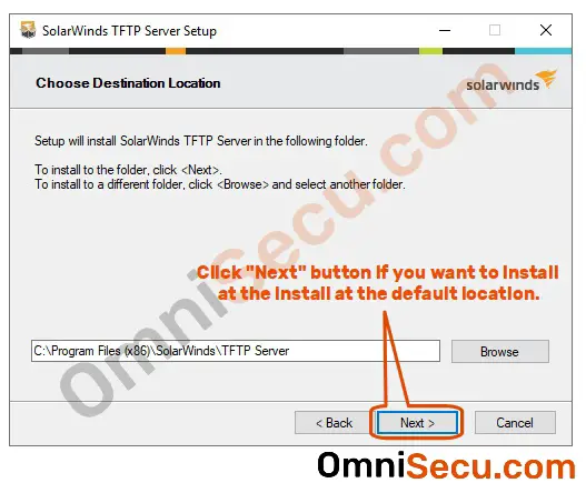 download solarwinds tftp free download solarwinds tftp free