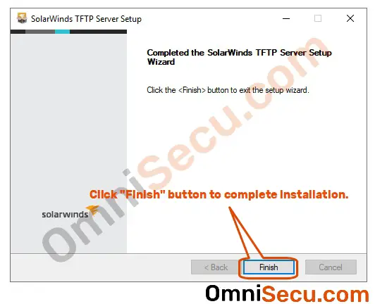 solarwinds-tftp-install-05.jpg