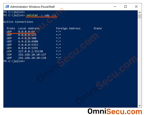 solarwinds tftp server setup solarwinds tftp server setup