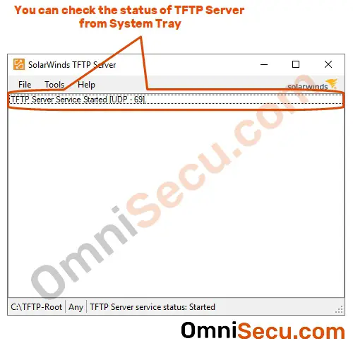 solarwinds-tftp-install-07.jpg