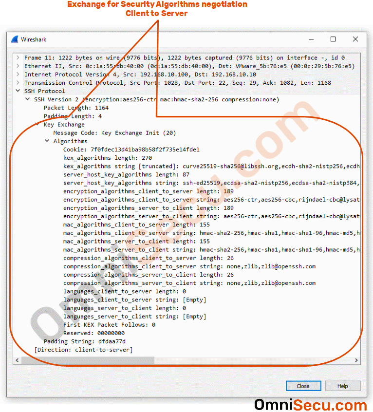 ssh-client-key-exchange-init.gif