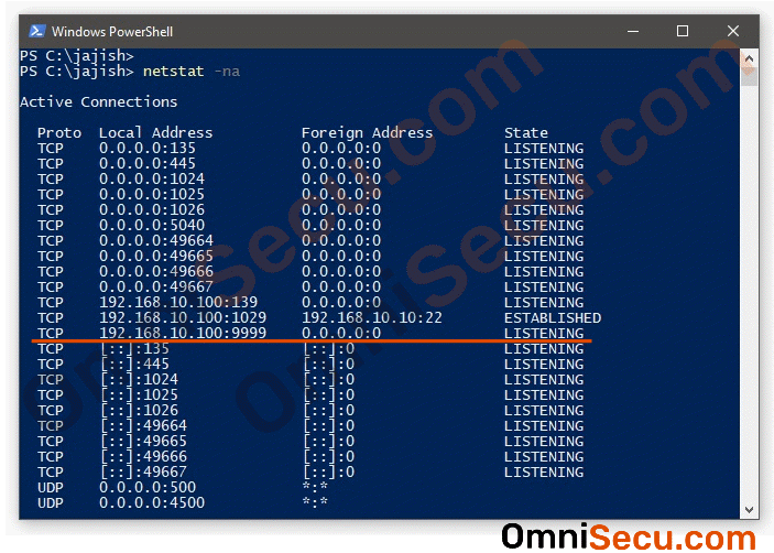 ssh-port-forwarding-06.gif