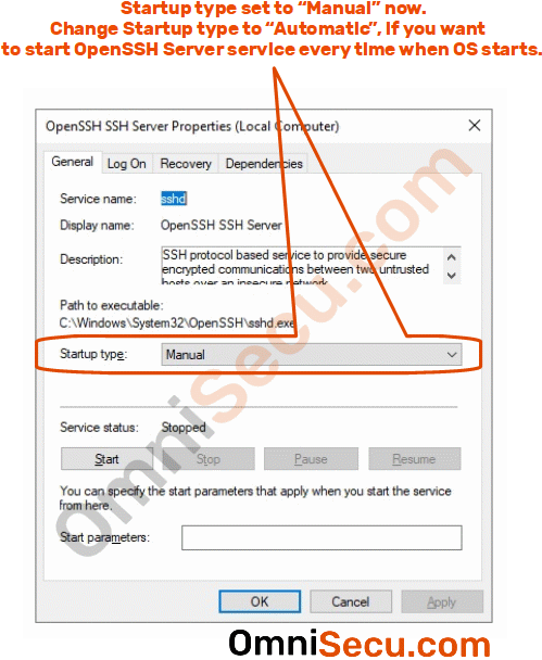 ssh-service-manual-start.gif