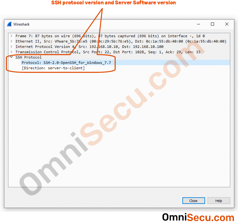ssh-version-server-software-version.gif