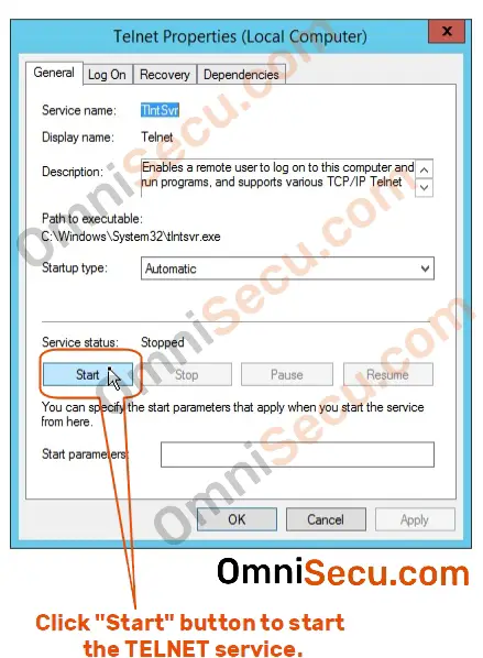 start-telnet-services-windows-server.jpg