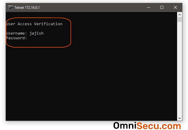 telnet-cisco-router-password.jpg