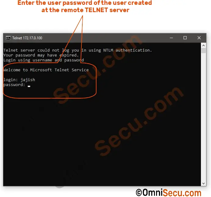 telnet-client-enter-user-password.jpg