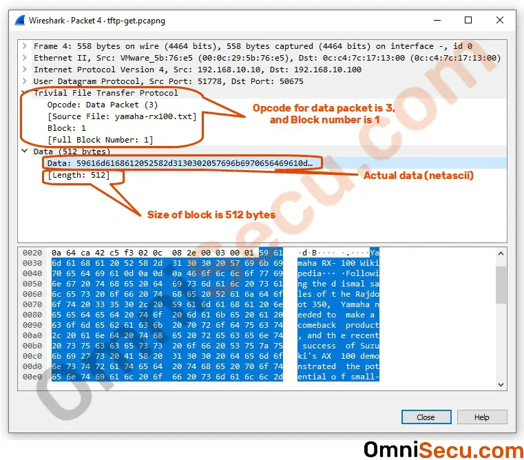 tftp-data-packet-capture.jpg