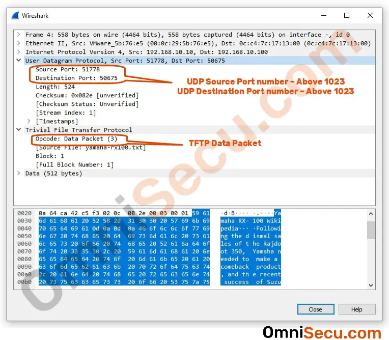 tftp-data-packet-port-number-capture.jpg