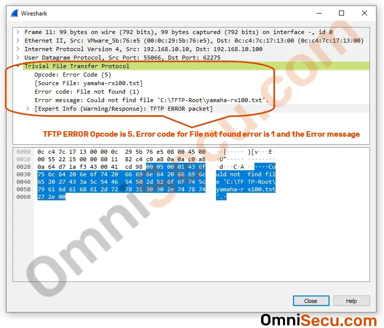 tftp-error-packet-capture.jpg