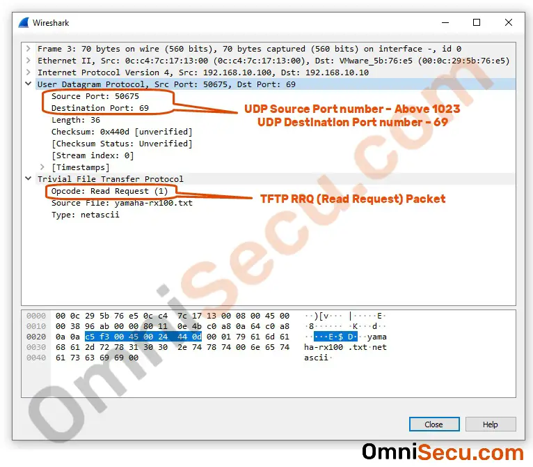 tftp-initial-read-request-rrq-packet-capture.jpg