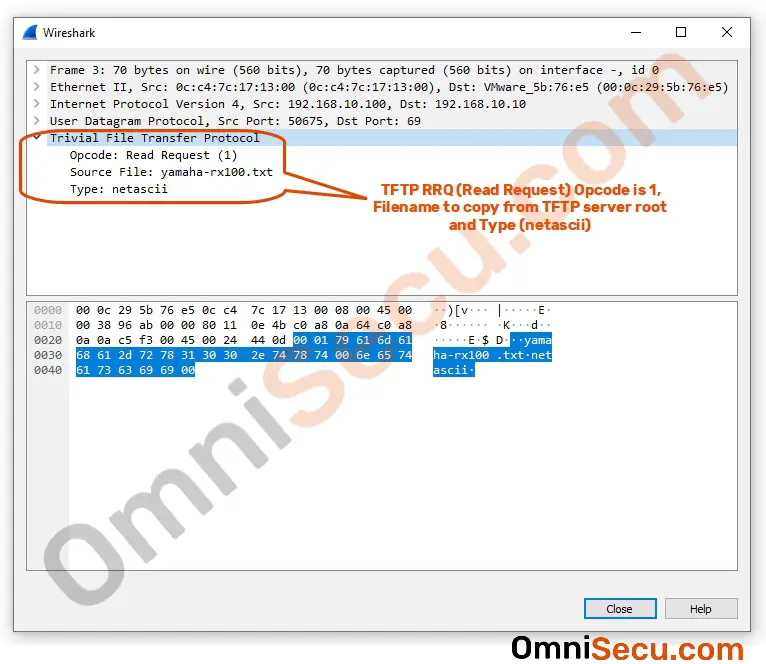 tftp-read-request-rrq-packet-capture.jpg