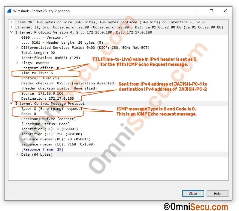 tracert-echo-request-ttl-5-capture.jpg