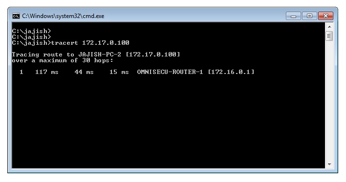 tracert-output-ttl-1.jpg