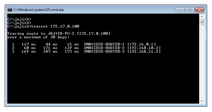 tracert-output-ttl-3.jpg